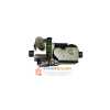Ferroli Domitech f24 Gaz Valfi - Thumbnail (1)