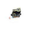 Sigma 848 Gaz Valfi - Thumbnail (1)
