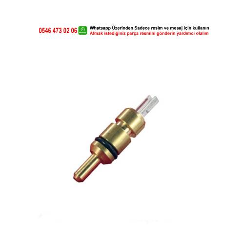 Viessmann Kombi Sensör - 0